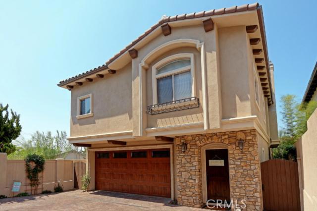 123 Guadalupe Avenue, Redondo Beach, California 90277, 4 Bedrooms Bedrooms, ,2 BathroomsBathrooms,Residential,Sold,Guadalupe,SB15097321