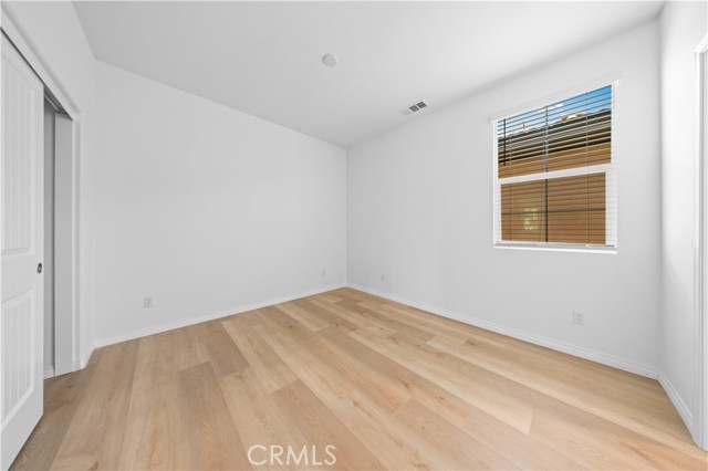 7133 Montecito Lane, Eastvale CA: https://media.crmls.org/medias/14d99525-fd59-4d79-a95e-68a070cf9380.jpg