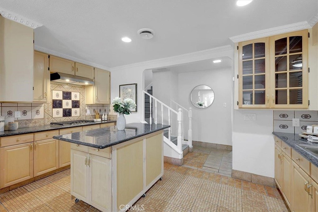 MLS #SN25235926 image #8