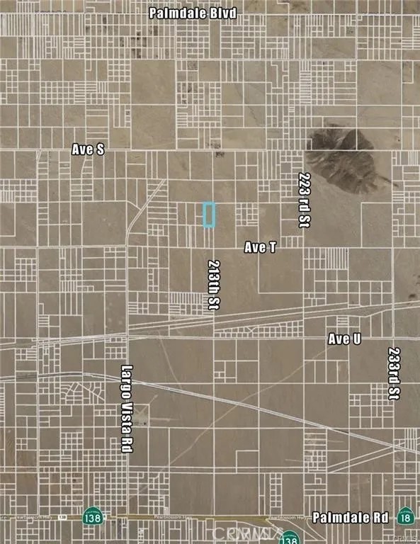0 E VIC AVE S8 213 STE, Palmdale CA: https://media.crmls.org/medias/14d9968b-1e62-46ea-85a9-241beebbbbbf.jpg