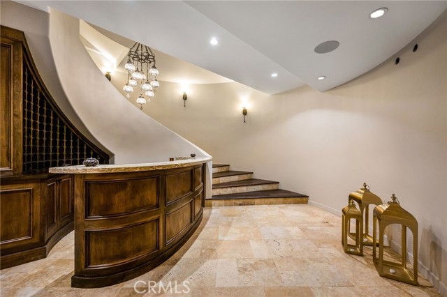 215 S Poinsettia Avenue, Manhattan Beach CA: https://media.crmls.org/medias/14d9a563-f126-4a5a-b95b-12215d2014a3.jpg