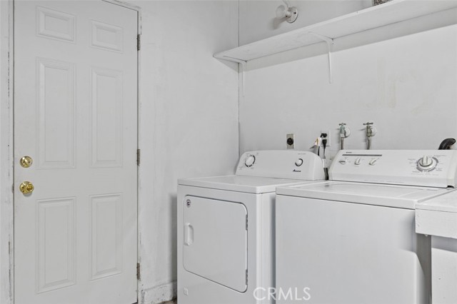 Detail Gallery Image 31 of 46 For 1691 Green Meadow Ave, Tustin,  CA 92780 - 6 Beds | 4 Baths