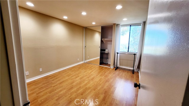 Detail Gallery Image 16 of 26 For 4080 via Marisol #129,  Los Angeles,  CA 90042 - 2 Beds | 2 Baths