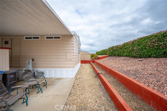Detail Gallery Image 19 of 20 For 820 Arcadia Dr, Arroyo Grande,  CA 93420 - 2 Beds | 2 Baths