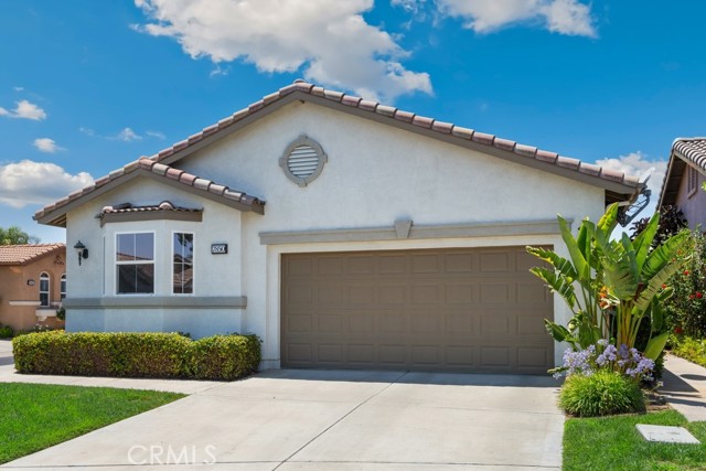 Detail Gallery Image 2 of 36 For 7850 Couples Way, Hemet,  CA 92545 - 3 Beds | 2 Baths