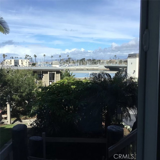 999 Pacific Street, Oceanside, California 92054, 1 Bedroom Bedrooms, ,1 BathroomBathrooms,Residential,For Sale,Pacific Street,BB24060640