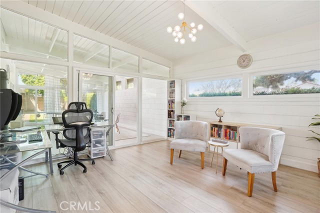 1721 S 3rd Avenue, Arcadia CA: https://media.crmls.org/medias/14d9f96f-8dea-4fef-82cb-a7c9ca58c328.jpg