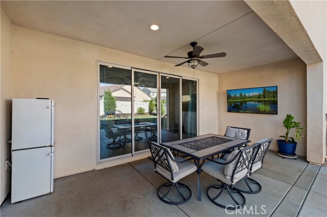 Detail Gallery Image 20 of 51 For 34548 Turquoise Ln, Murrieta,  CA 92563 - 4 Beds | 2/1 Baths