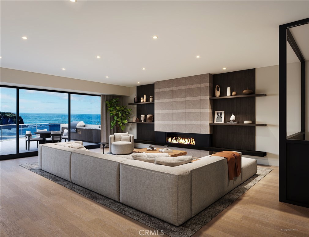 MLS #OC25247092 image #7