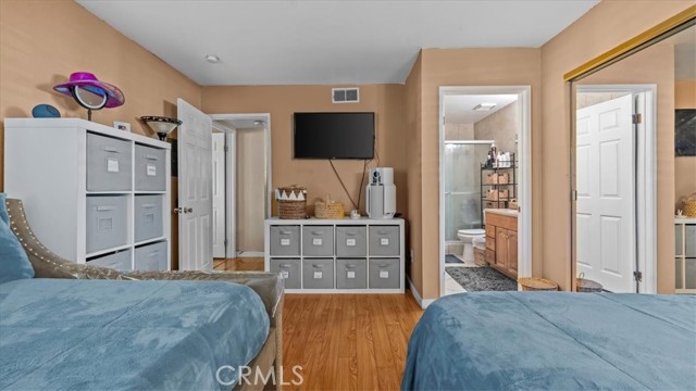 Detail Gallery Image 19 of 33 For 10450 E Briar Oaks #B,  Stanton,  CA 90680 - 2 Beds | 2 Baths