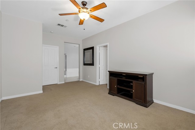 629 Forest Park Boulevard, Oxnard CA: https://media.crmls.org/medias/14da146b-dcd8-454b-bf6d-b916a69669e5.jpg