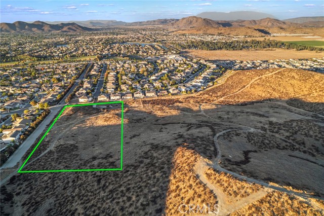 Detail Gallery Image 18 of 41 For 0 Melmore, Menifee,  CA 92584 - – Beds | – Baths