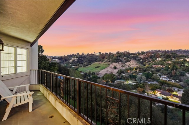 Detail Gallery Image 61 of 68 For 2034 Virazon Dr, La Habra Heights,  CA 90631 - 4 Beds | 4 Baths