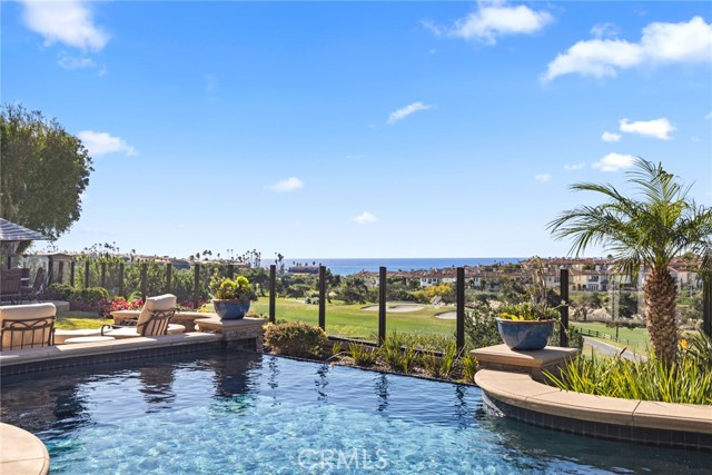 15 Vista Cielo, Dana Point, California 92629, 5 Bedrooms Bedrooms, ,4 BathroomsBathrooms,Residential Lease,For Rent,15 Vista Cielo,CROC22260252