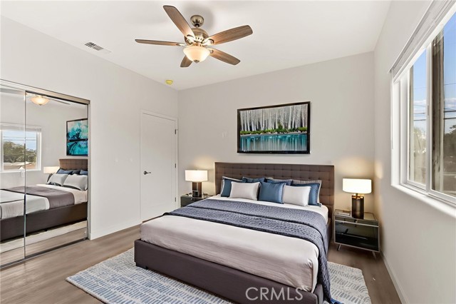 Detail Gallery Image 24 of 24 For 4508 Hedda St #2,  Lakewood,  CA 90712 - 3 Beds | 2 Baths