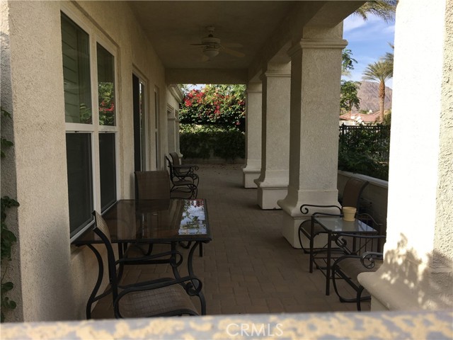 Detail Gallery Image 19 of 21 For 80836 Calle Azul, La Quinta,  CA 92253 - 3 Beds | 2/1 Baths