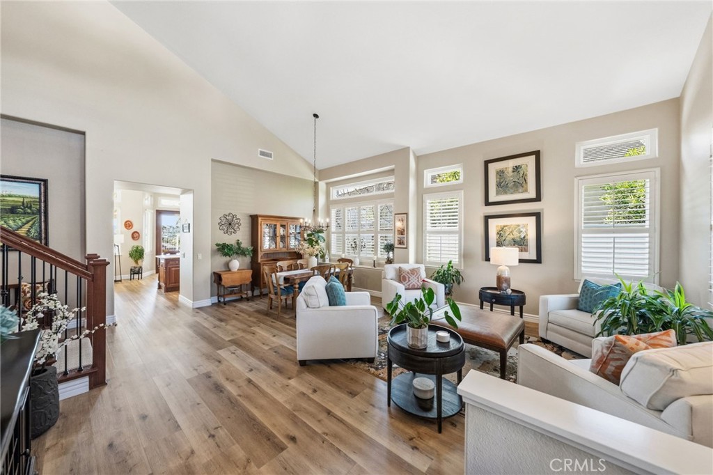 3311 Camino Coronado - photo 5