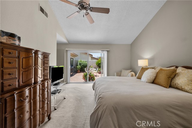 Detail Gallery Image 28 of 44 For 621 Westchester Ln, Thousand Oaks,  CA 91320 - 3 Beds | 2/1 Baths