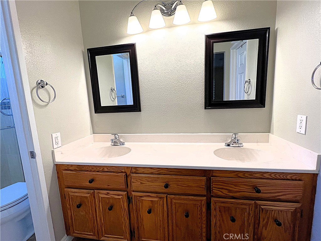 MLS #IG25232653 image #24