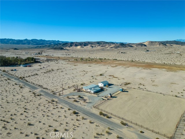 3530 Indian Cove Road, 29 Palms, California 92277, 4 Bedrooms Bedrooms, ,2 BathroomsBathrooms,Single Family Residence,For Sale,Indian Cove,JT23220774