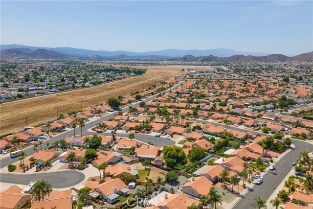 Detail Gallery Image 33 of 34 For 29308 Calgary Ct, Menifee,  CA 92586 - 3 Beds | 2 Baths