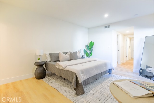 Detail Gallery Image 23 of 49 For 927 N Kings Rd #114,  West Hollywood,  CA 90069 - 1 Beds | 1/1 Baths