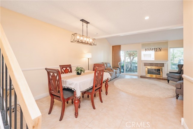 Detail Gallery Image 8 of 39 For 1931 E Yale St, Ontario,  CA 91764 - 3 Beds | 2/1 Baths
