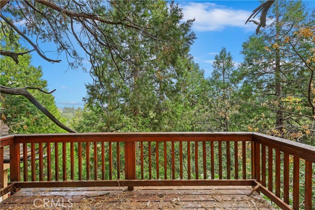 Detail Gallery Image 19 of 20 For 801 Jagerhorn Dr, Lake Arrowhead,  CA 92352 - 3 Beds | 2/1 Baths