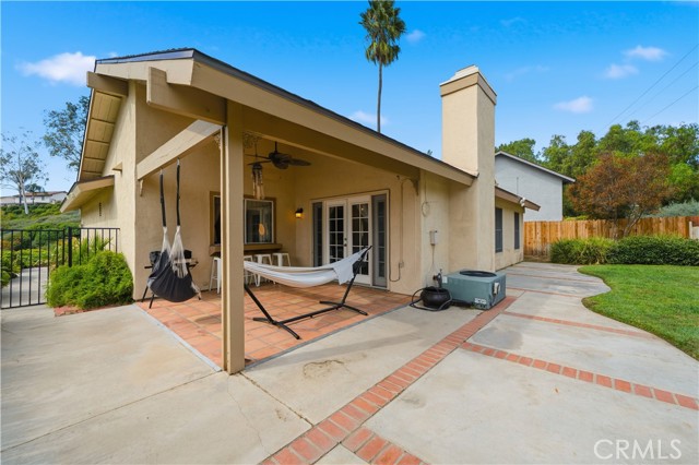 Detail Gallery Image 30 of 42 For 43027 Argo Ct, Temecula,  CA 92592 - 2 Beds | 1 Baths