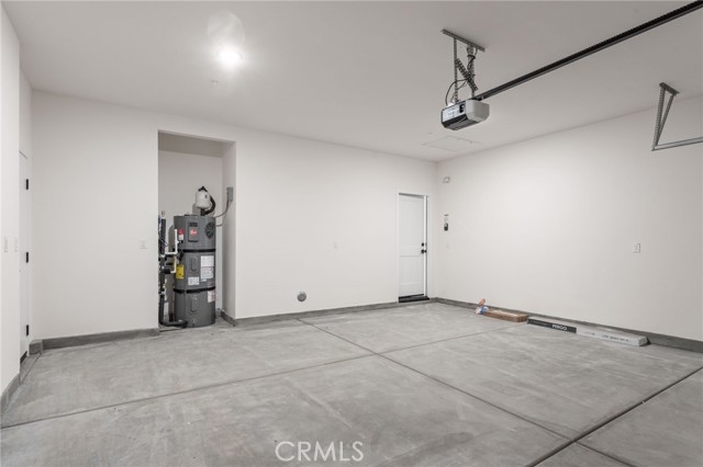 Detail Gallery Image 42 of 50 For 26866 Bermudez St, Loma Linda,  CA 92373 - 3 Beds | 3 Baths