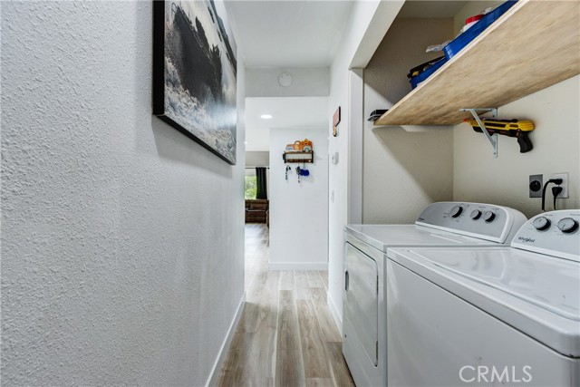 Detail Gallery Image 23 of 35 For 29344 via Frontera, Murrieta,  CA 92563 - 2 Beds | 2 Baths