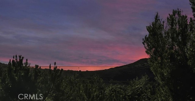 Detail Gallery Image 50 of 52 For 36 via Rubino, Newport Coast,  CA 92657 - 4 Beds | 4/1 Baths