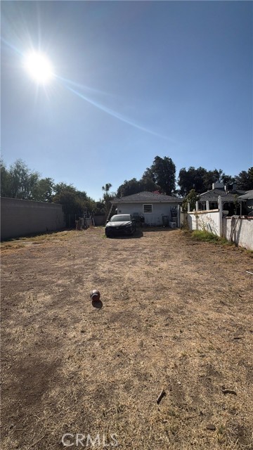 4 Bed Home for Sale in San Bernardino, California