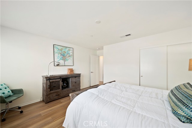 35060 Hacienda, Fallbrook CA: https://media.crmls.org/medias/14db056e-36f7-4137-b95e-9b1efc256f5b.jpg