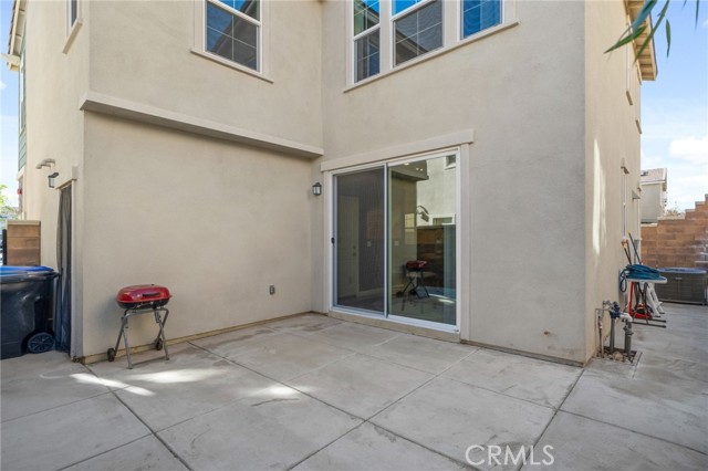 Detail Gallery Image 30 of 31 For 16724 Stags Leap, Fontana,  CA 92336 - 3 Beds | 2/1 Baths