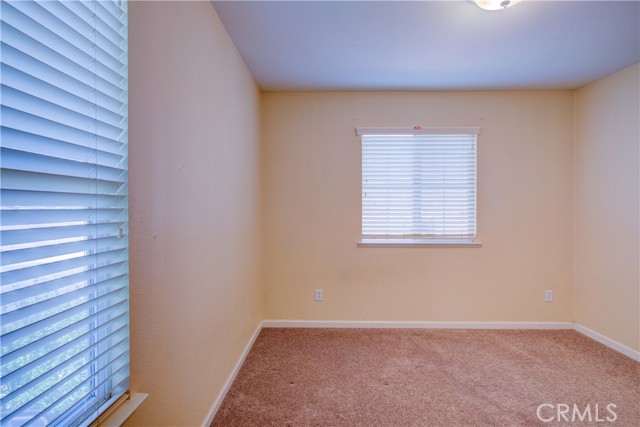 Detail Gallery Image 32 of 55 For 1492 Antioch Ct, Merced,  CA 95348 - 5 Beds | 2/1 Baths