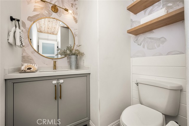 183 Montana Del Lago Drive, Rancho Santa Margarita CA: https://media.crmls.org/medias/14db4dae-9601-45fb-be63-3c79e66de304.jpg