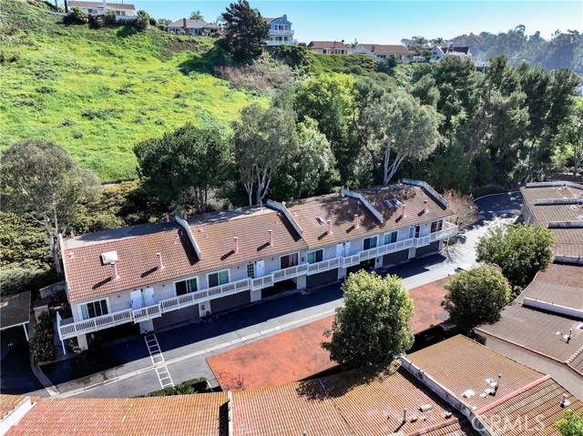 Detail Gallery Image 2 of 22 For 23821 Hillhurst Dr. #38, Laguna Niguel,  CA 92677 - 2 Beds | 2 Baths