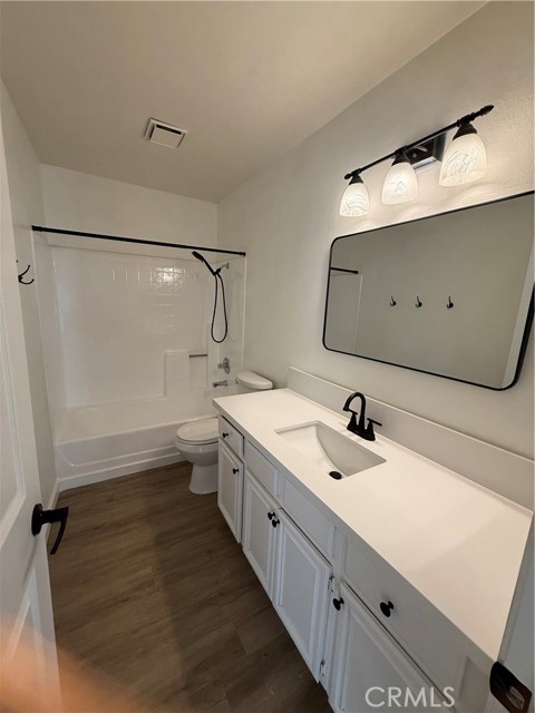 Detail Gallery Image 9 of 22 For 24518 Westhaven Ct, Murrieta,  CA 92562 - 3 Beds | 2 Baths