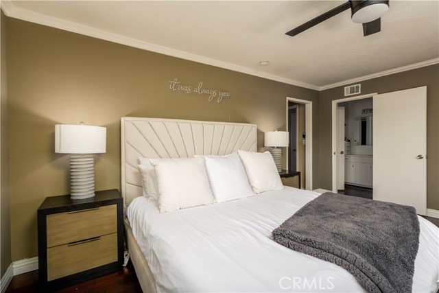 Detail Gallery Image 11 of 11 For 1741 Tustin Ave 12d,  Costa Mesa,  CA 92627 - 3 Beds | 2 Baths