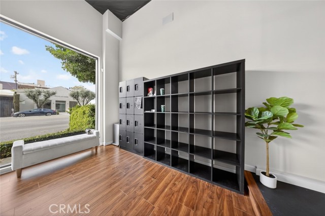  Commercial for Sale in West Hollywood, California