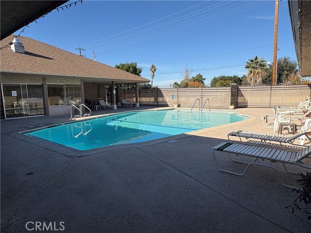 Detail Gallery Image 37 of 39 For 1895 W Devonshire Ave #27,  Hemet,  CA 92545 - 2 Beds | 2 Baths