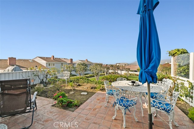 Detail Gallery Image 24 of 26 For 33925 Faeroe Bay, Dana Point,  CA 92629 - 3 Beds | 2/1 Baths