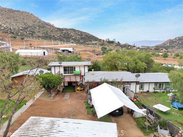 Image 20 of 26 For 18623 Lawton Boulevard