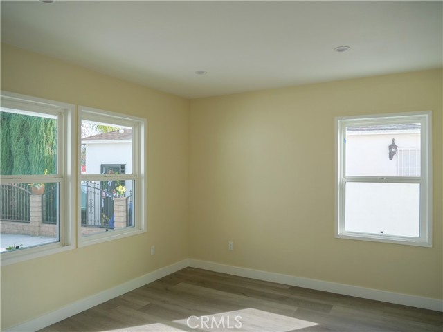 Detail Gallery Image 50 of 70 For 11615 Rincon, Sylmar,  CA 91342 - 3 Beds | 2 Baths