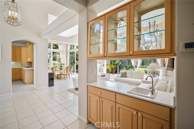 48 Siena, Laguna Niguel CA: https://media.crmls.org/medias/14db7f93-f8cc-47a0-8954-4dee3bd784fd.jpg