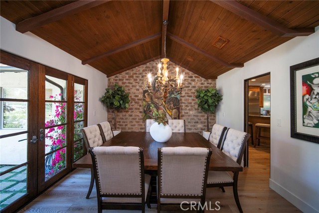 Detail Gallery Image 4 of 63 For 31872 Paseo Cielo, San Juan Capistrano,  CA 92675 - 4 Beds | 4/1 Baths