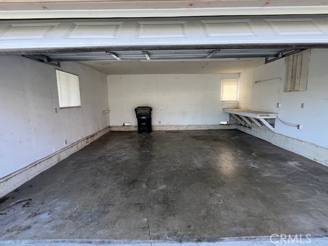 Detail Gallery Image 18 of 18 For 12717 Dalwood, Norwalk,  CA 90650 - 3 Beds | 2 Baths