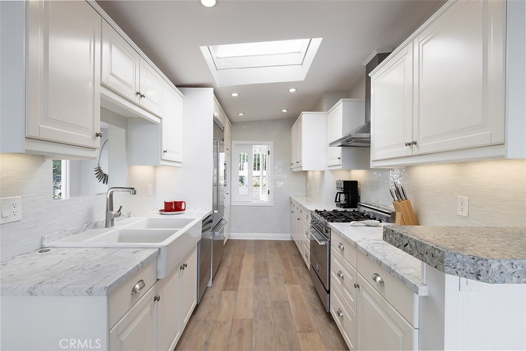 14db84f9 0a94 472d 831f D6a8ba9d6819