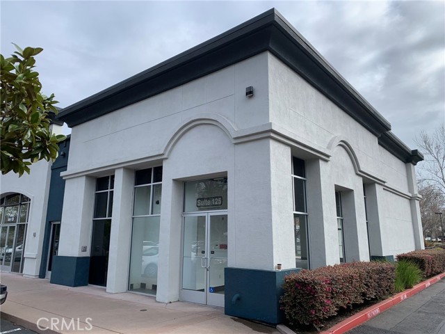 615 Mangrove Avenue, Chico, California 95926, ,Commercial Lease,For Rent,615 Mangrove Avenue,CRSN23066386